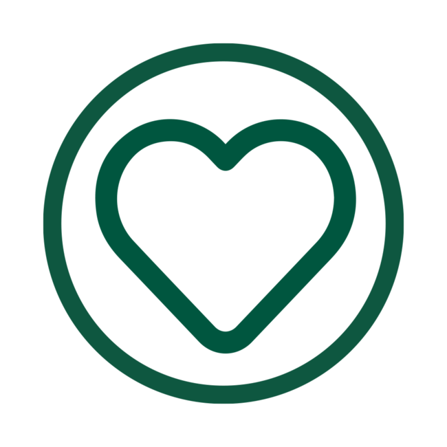 Cleaning Products Seventh Generation